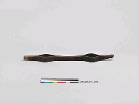 藏品(連杯)的圖片